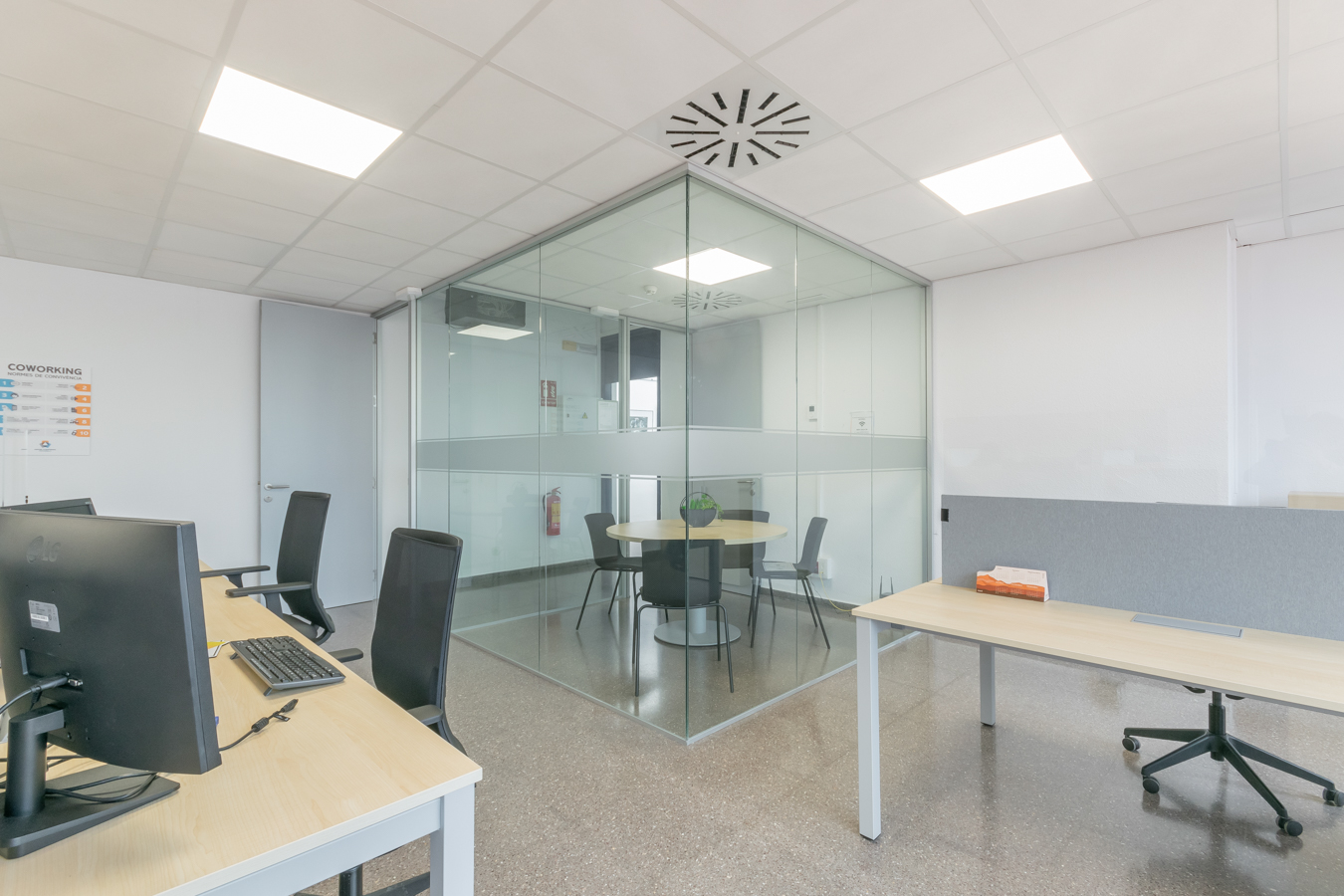 PROCORNELLÀ_Centro empresarial-26